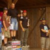 MX-CUP AUSTRIA _ Stadlberg-KarlstiftSO11